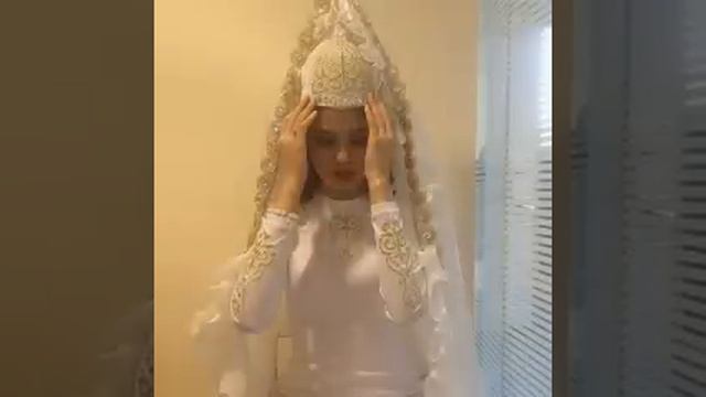 Нургуль Асанова#1/Казак аруы 2017 смотреть онлайн