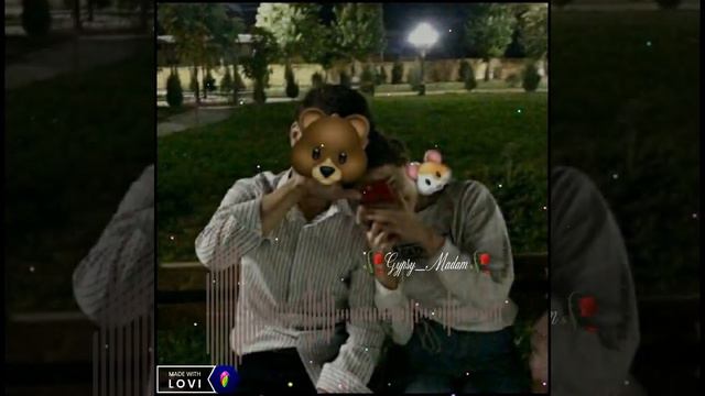 Песня по кайфу) Пусть тут 🖖🏻😂Новая песня 2023)🥀💫Ищут все смотреть онлайн