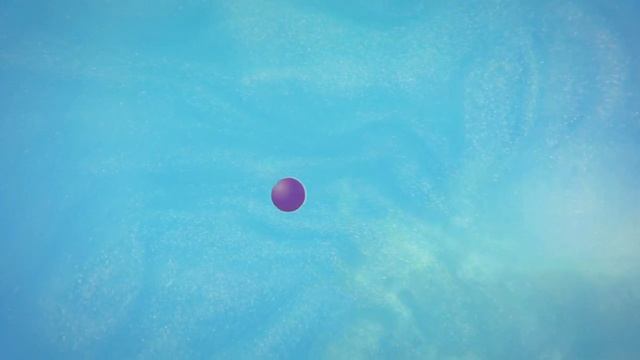 ДПДГ. Психотехнологии. ДПДГ полная версия. Самостоятельная работа с психикой.