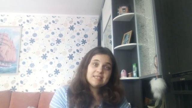 Не привыкайте никогда к любви смотреть онлайн