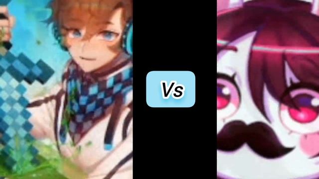 Рома vs Руня кто круче? #реки #хочувреки смотреть онлайн