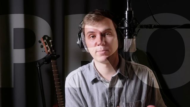 Лучший лупер – Loopy Pro смотреть онлайн