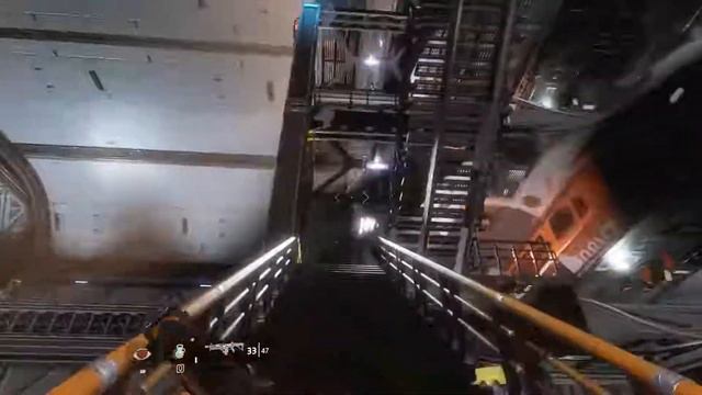 Прохождение Titanfall 2 Без Комментариев На Русском, Сложность [Мастер] Часть 13: Ковчег, Гюрза смотреть онлайн