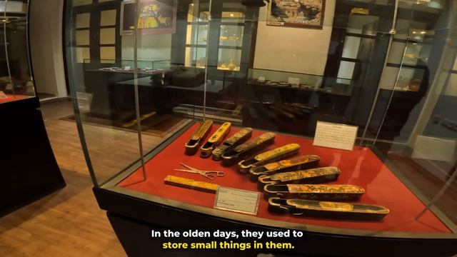 Things are not going as planned in Iran ?? | Not allowed | Pakistani in Iran [S.2-Ep-38] смотреть онлайн