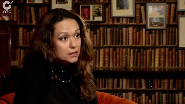 Рубрика "PRO здоровье": психология человека влияет на его тело смотреть онлайн