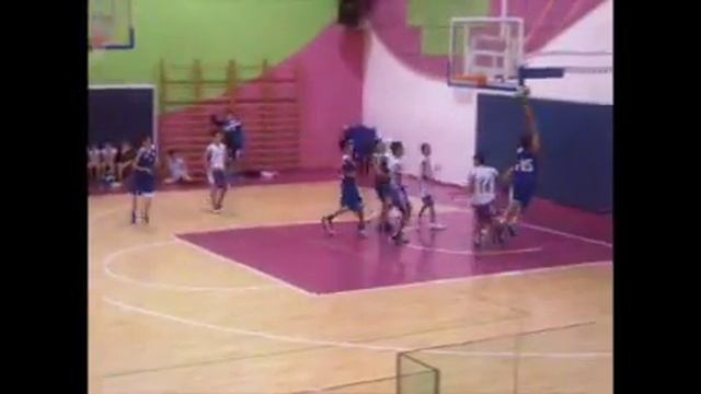 Nahariya vs Kfar Vradim December 30,2014 смотреть онлайн