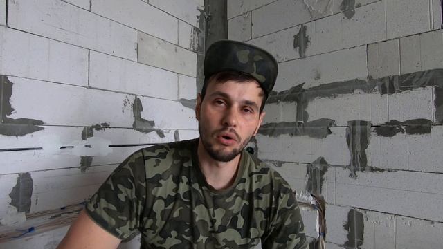 Анекдот #80 про Гітлера! Анекдоты! смотреть онлайн