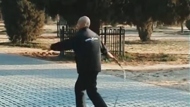 Удар хлыстом бодрит смотреть онлайн