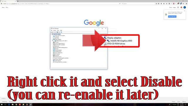 How to Fix "Could Not Write Crash Dump" in Wolfenstein II: The New Colossus смотреть онлайн