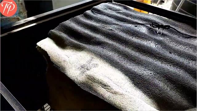 Air Dryer 250CFM full detail by TECHNICAL PUNDIR