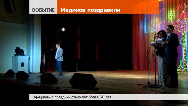 Ирина Колоскова: «Чтобы стать настоящим медиком, нужно им родиться» смотреть онлайн