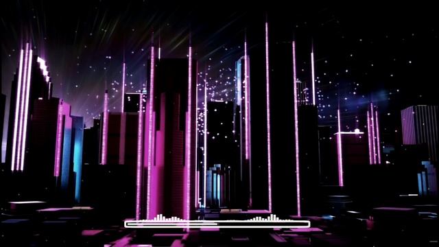 ACRAZE - Do It To It [Extended] смотреть онлайн