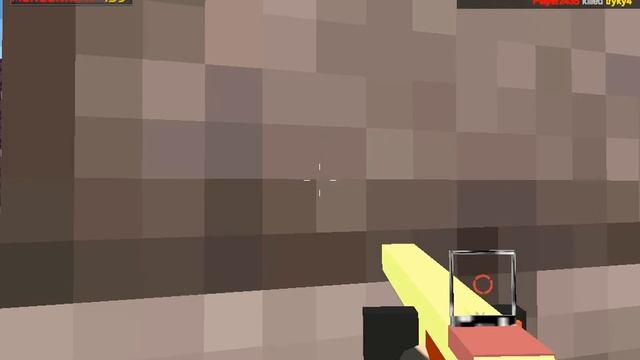 игра пиксельный апокалипсис 3 смотреть онлайн