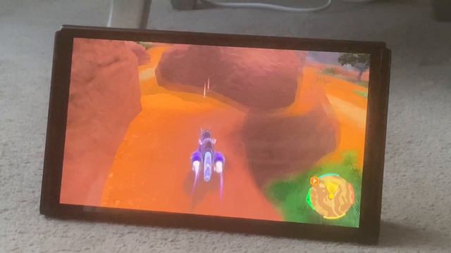 Pokemon Violet: Stony cliff Titan Fight! 🦀 Ep5 смотреть онлайн