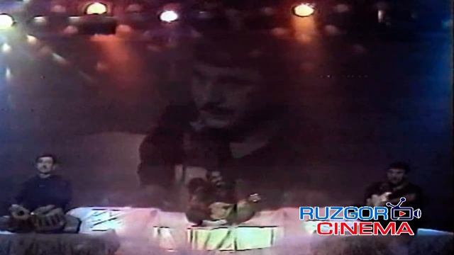 Давлат Назри - Умр ба поён расид... Davlat Nazri - Umr Ba Poyon Rasid.mp4