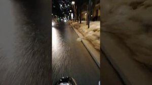 Венто ретро 150