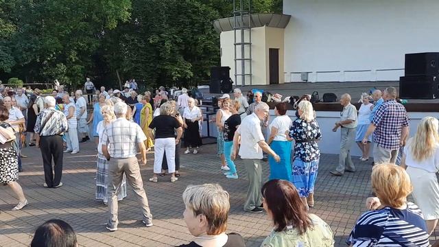 "Зачем мне солнце Монако?.." ??☀️⛱? смотреть онлайн