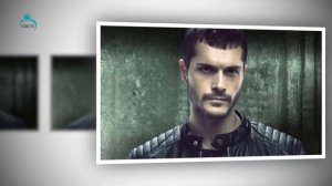 Правда ли, что Альперен Дуймаз втайне женился?