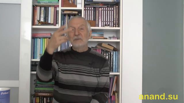 Мастер класс по Малым Глубинным практикам 22-24.05.2020 смотреть онлайн