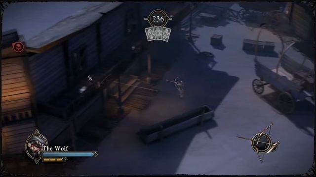 Is SECRET PONCHOS Worth it? / Gameplay / Opinion смотреть онлайн