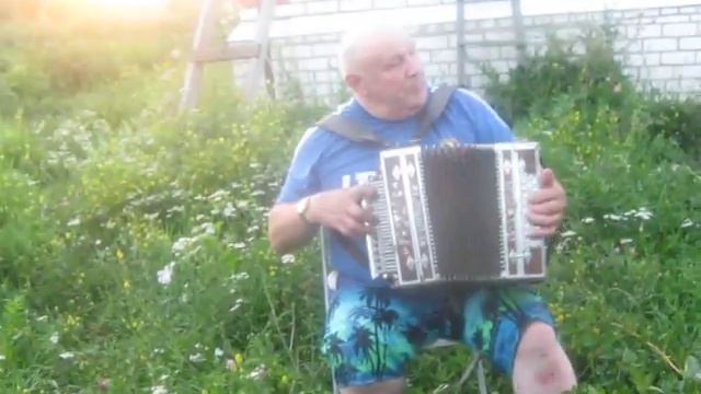 MVI 5088 лукоянов нс одна снежинка еще не снег мелод из кино 3дня в москве 2016г смотреть онлайн