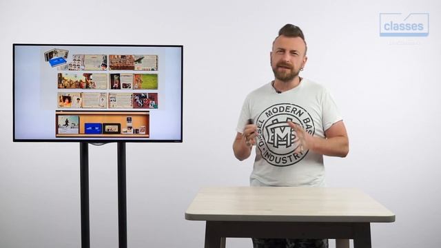 Кухня фотоисторий: как создать свой язык и свою мифологию в творчестве. Петр Ловыгин смотреть онлайн