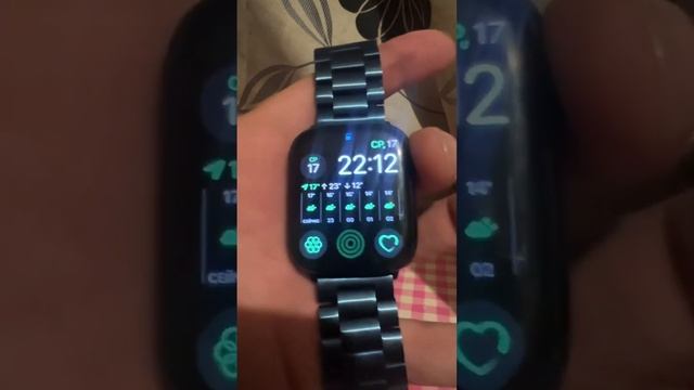 Как купить Apple Watch, как не обжечься с покупкой эпл вотч! Совет по покупке б у Apple Watch смотреть онлайн