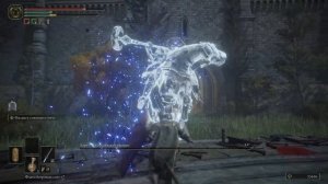 ПРОХОЖДЕНИЕ ELDEN RING | ЧАСТЬ 50 - ТРИ СЕСТРЫ