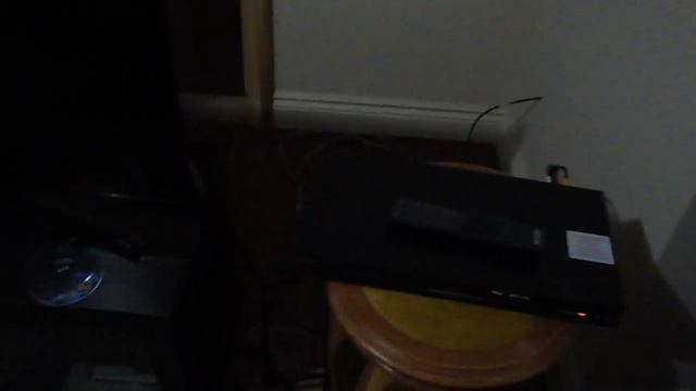 dvd player sony weekend find november смотреть онлайн