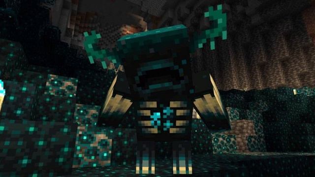 ?Minecraft: THE WILD UPDATE (Original game soundtrack ( COMPLETO ) - Minecraft NEW Music? смотреть онлайн