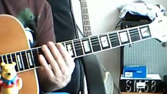 into the hollow cover смотреть онлайн