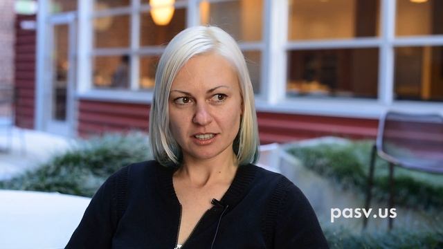 Как стартап в San Francisco зарабатывает на отзывах в YouTube? Бизнес в Америке смотреть онлайн