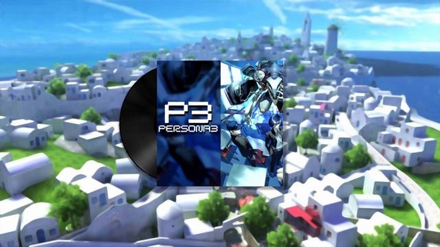 SMOOTH & GROOVY ? Chill Video Game Music смотреть онлайн