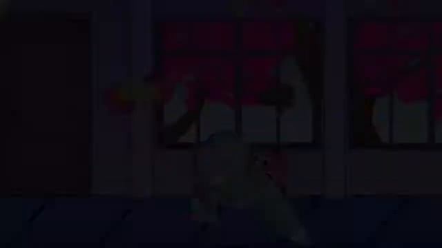 Lobo The Punisher No Commentary смотреть онлайн