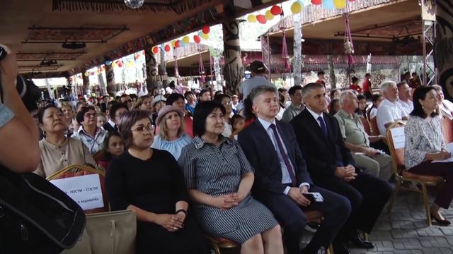 балажан этно 9-фестиваль 2018 смотреть онлайн