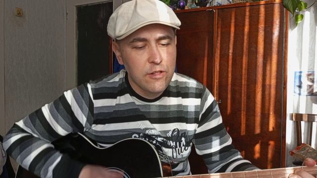 "Одуванчики" смотреть онлайн