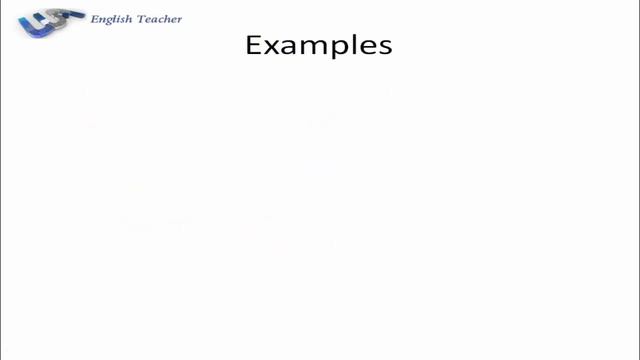 Future Simple Tense زمن المستقبل البسيط смотреть онлайн