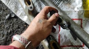 Ямз 238. почти финиш. протяжка ГБЦ, регулировка клапанов. досборка мотора ЯМЗ 238. Спарка т 150