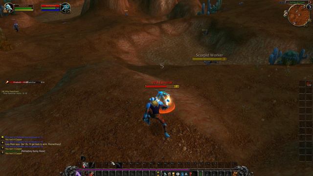 Classic Rogue Beginner Guide смотреть онлайн