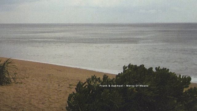 Frank: Part Song смотреть онлайн
