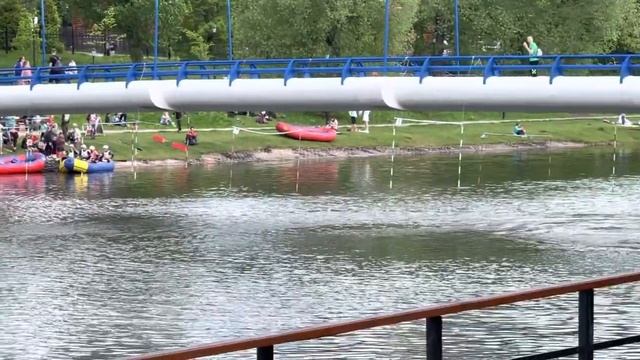 ГУЛЯЕМ МОСКВА КРАСНАЯ ПЛОЩАДЬ ТЕСТ КАМЕРЫ IPHONE 12 PRO MAX ЧЕРКИЗОВСКИЙ ПРУД ВОКЗАЛ ВОСТОЧНЫЙ смотреть онлайн