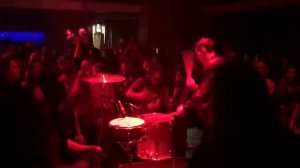 SHORTPARIS в Нижнем Новгороде