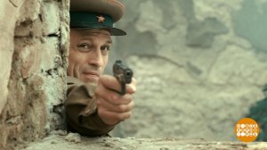 "По законам военного времени": новая встреча с люб...е утро. Суббота. Фрагмент выпуска от 25.02.2023