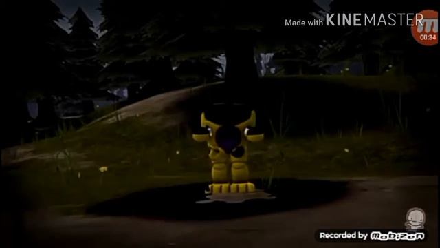 Конец вселенной смонтировано смотреть онлайн