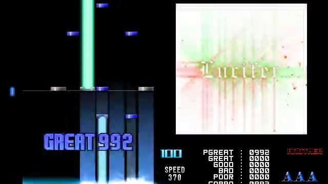 [BMS]◆21 Septem Peccata Mortalia [Tonalite] AUTOPLAY смотреть онлайн