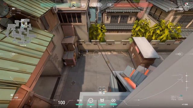 САЙФЕР ВАЛОРАНТ // ЛАЙФХАКИ ВАЛОРАНТ // ФИШКИ ВАЛОРАНТ //  VALORANT ГАЙД