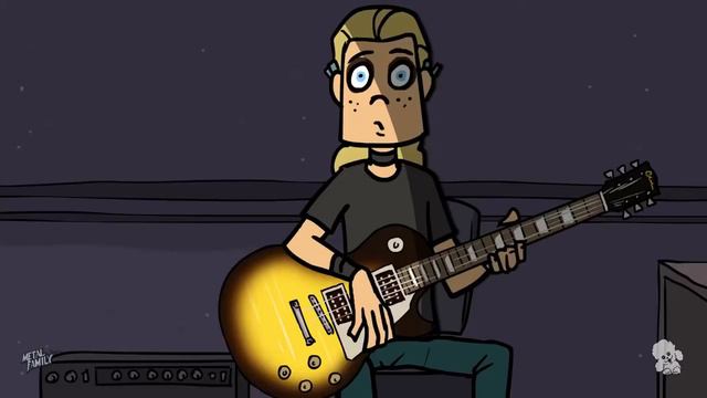 Ты играешь на гитаре смотреть онлайн