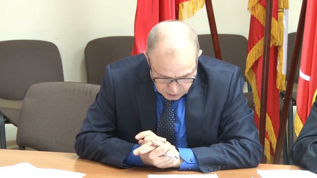 2015 01 21 - Учения по ГО и ЧС (Лобня) смотреть онлайн