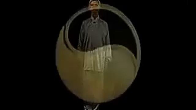 Чэнь ши Толкающие руки и Внутренняя тренировка (02_14) смотреть онлайн