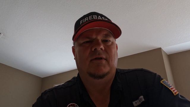 Firebase Home Inspections Update смотреть онлайн